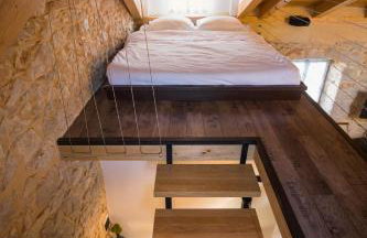 Mošćenice - Foto 28