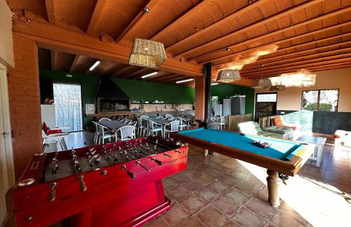 Casa Tapioles - Foto 53