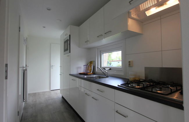 Superieur 6 - Foto 20