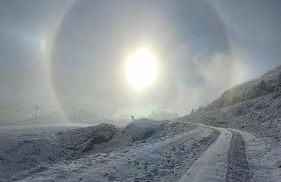 Studio Superdevoluy 4 personnes au pied des pistes - Photo 16