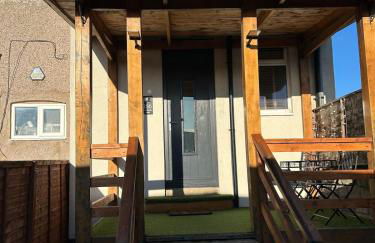 The Corner House - Foto 8