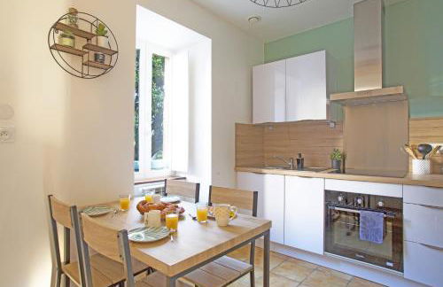 Etape en Bretagne - Foto 53