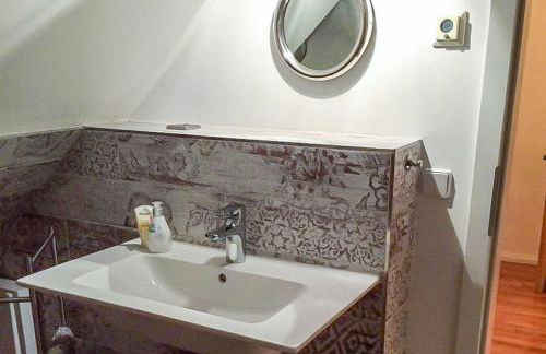 Appartement Alte Schmiede - Foto 13