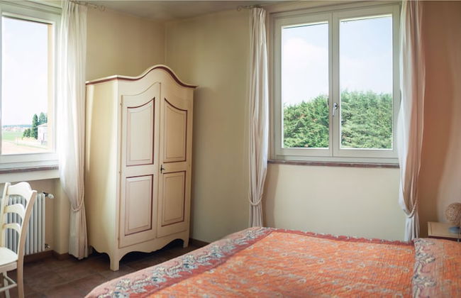 Agriturismo Il Mondo - Photo 6