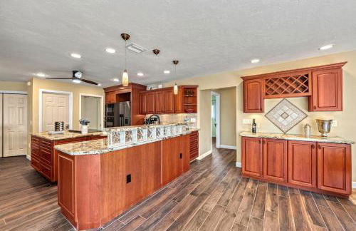 Gulf Birdie - 5551 - Foto 32