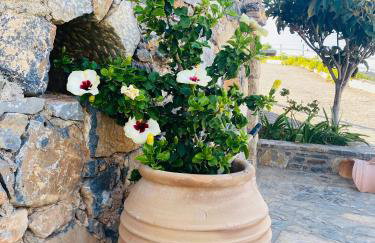 Istron MiraBella Villas - Foto 62