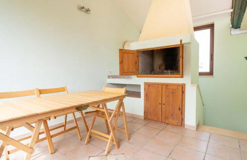 Sa Pedrera in Sa Rocca Tunda - Foto 14