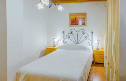 Casa El Mirador Montefrio by Ruralidays - Foto 9