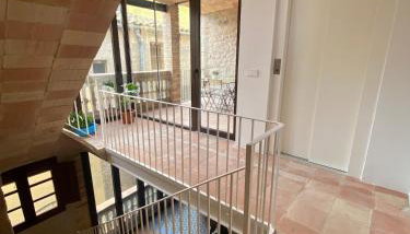 Cal Sabater, Empordà-Costa Brava - Foto 5