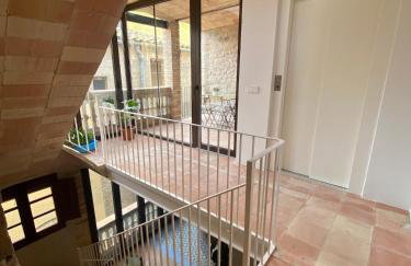 Cal Sabater, Empordà-Costa Brava - Foto 5