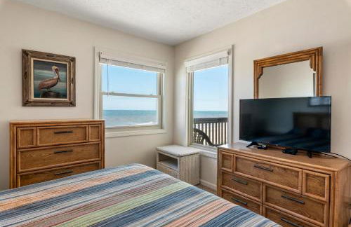 Golden Strand Unit J2 - Foto 23