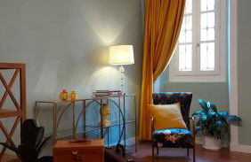 Il Sonetto Boutique Apartment - private garage - Photo 35