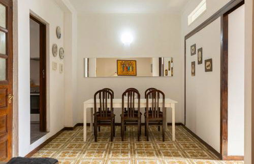 Beach House - Foto 17