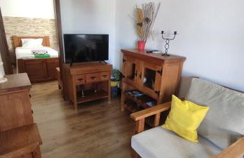 Casal do Vulcão - Foto 55