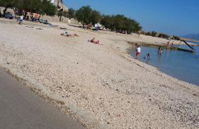 Apartment Olive - Foto 59