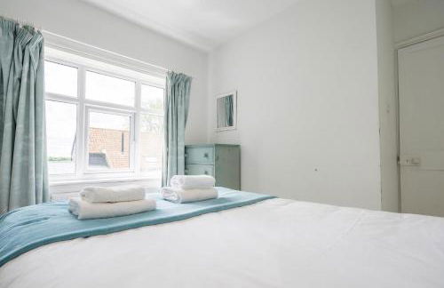 The Farmhouse Boundary Farm Framlingham - Foto 14