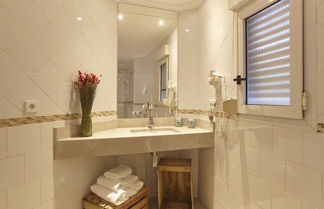 Apartamentos Castaví - Foto 22