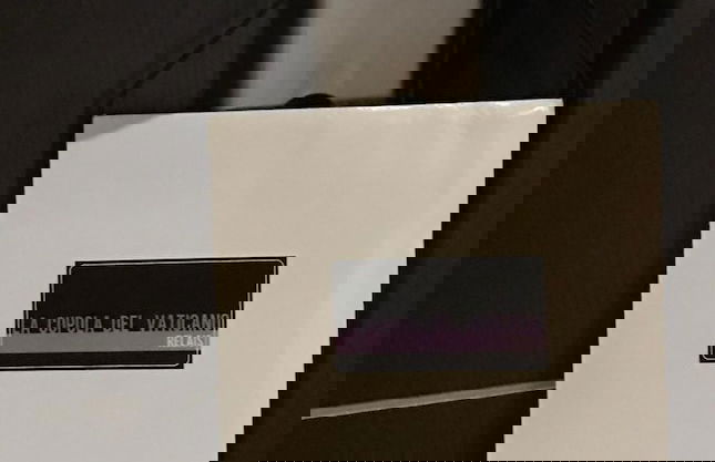 La Cupola del Vaticano - Foto 32