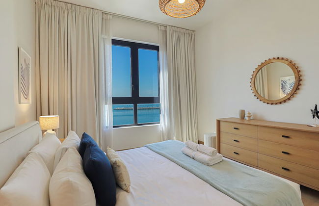 HiGuests - La Rive 2 - Photo 55