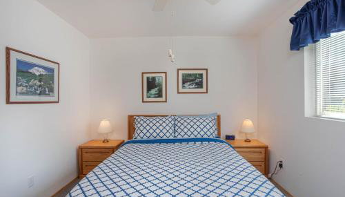 Walk to Downtown Leavenworth, Coaster, Festivities, Oktoberfest, Christmas Lights, Maifest - Foto 4