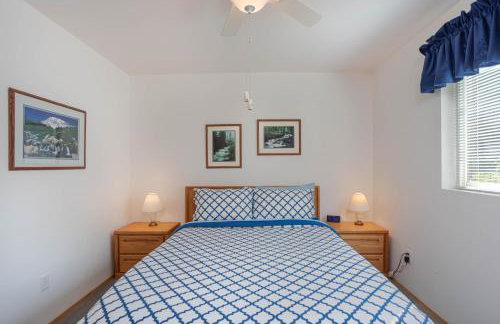 Walk to Downtown Leavenworth, Coaster, Festivities, Oktoberfest, Christmas Lights, Maifest - Foto 4