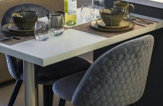 Antheon Suites Volos - Foto 51