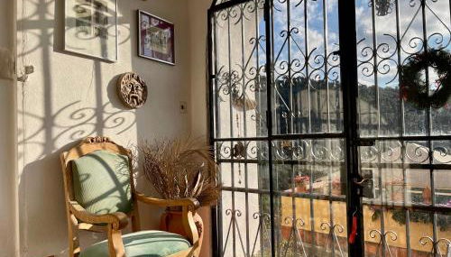 Casa Belvedere - Foto 4