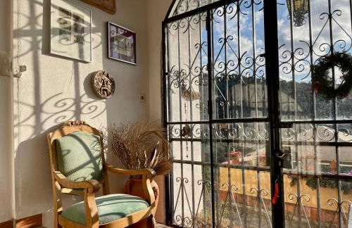 Casa Belvedere - Foto 4