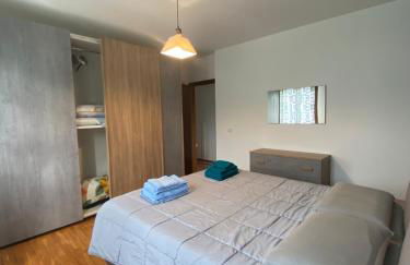 Profumo di Collina - Foto 11