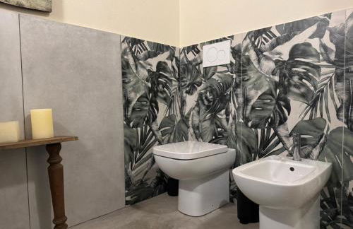 Noua Living - Boutique Apartments Ravenna Centro - Foto 34