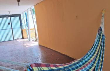 Linda Casa para grupo/ 1km da Expo SP /500m metrô - Foto 8