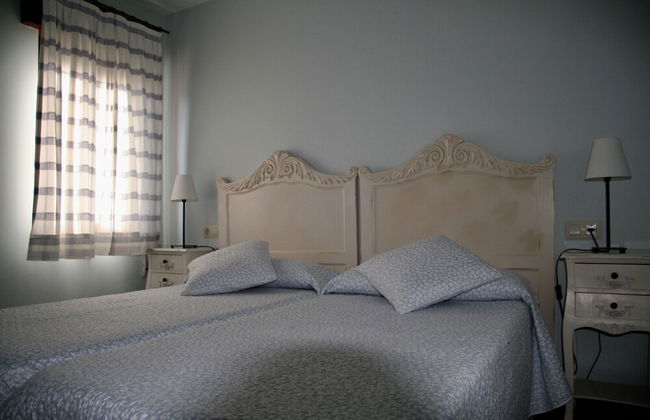 Apartamentos Rurales La Bardenilla - Foto 9