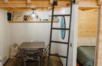 APARTMENT FOR 6 WITH POOL, GARDEN, CLIMBING AREA - Foto 14