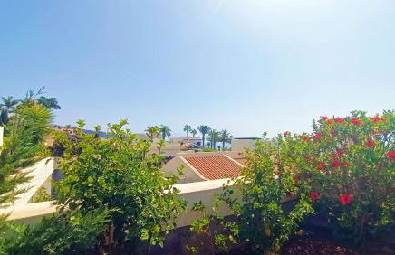 Casa Micaela - Exclusive - Foto 11