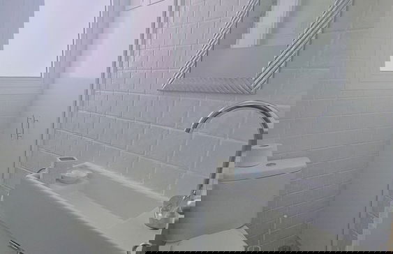 150 LIM -stay Limdream Apartment - Foto 27