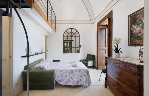 Casetta Punta la Guardia - Foto 10