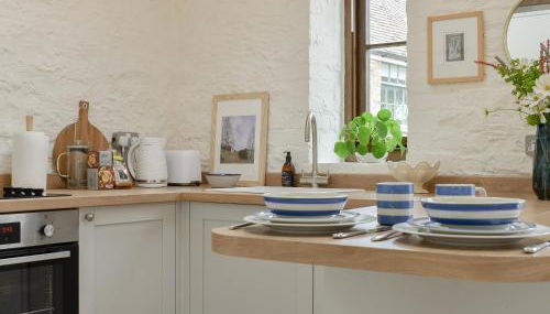 The Chaff House - Foto 5