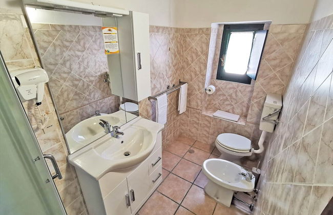 Il Girasole - Foto 64