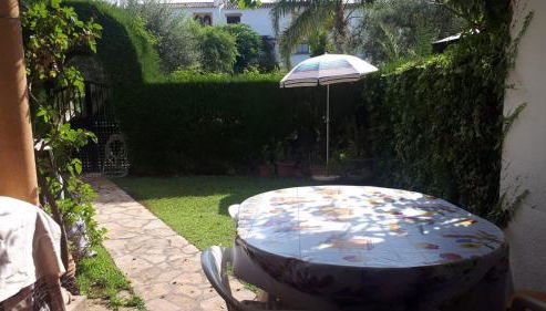 Villa Consuelo - Photo 3