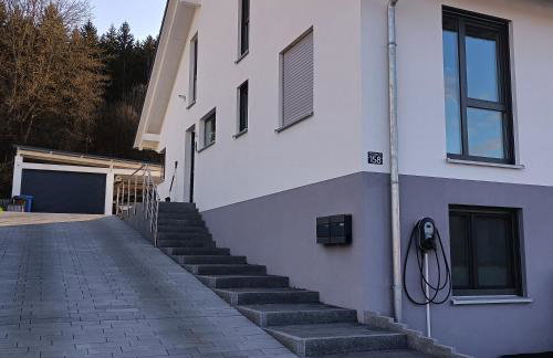 Ferienwohnung Noli - Photo 12