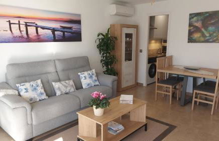 BELLAMAR 25 - Photo 31