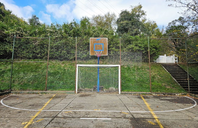 Complejo Bubal Formigal 3000 - Foto 66