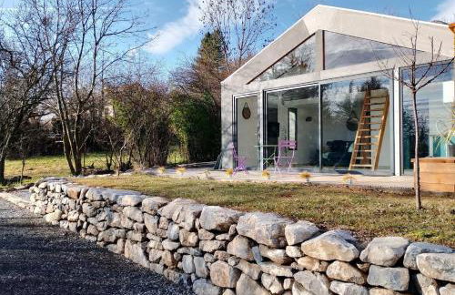 La Casa Beau site - Foto 23