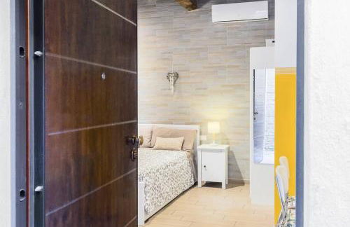 Nel Cuore di Ferrara - Foto 17