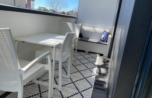 Helski azyl - Foto 25