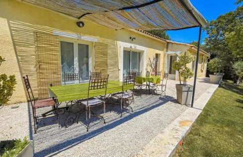 Villa La Bastide - Foto 6