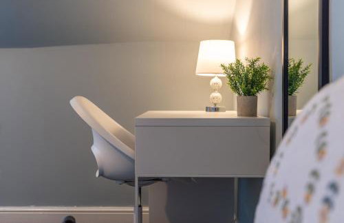 Airfield Manor - Photo 28