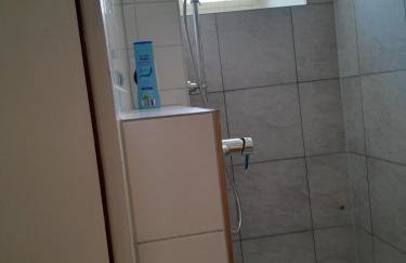 Waldshut Stadt Ferien Wohnung - Foto 9