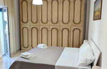 Al Litorale Romano - Foto 9