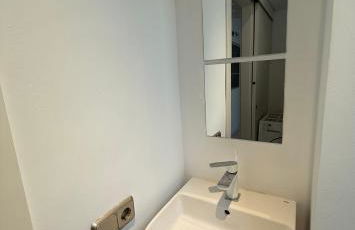 El refugio de Chamberi - Photo 26